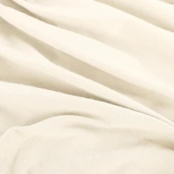 Spannbetttuch Topper 180-200 x200 cm