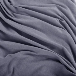 Spannbetttuch Topper 180-200 x200 cm