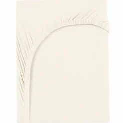 Spannbetttuch Topper ca. 90-100 x 200 cm