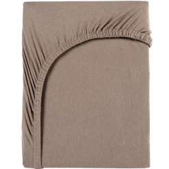 Spannbetttuch 100x200cm