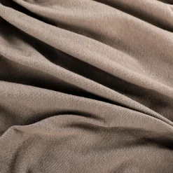 Spannbetttuch 100x200cm