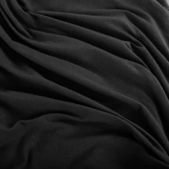 Spannbetttuch 100x200cm