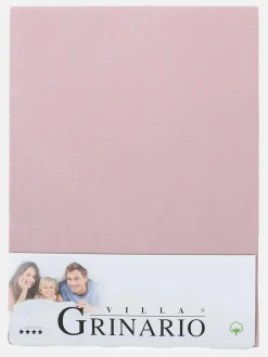 Spannbetttuch 100x200cm