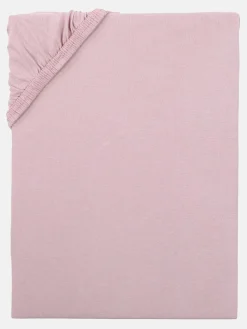 Spannbetttuch 100x200cm