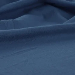 Spannbetttuch 100x200cm