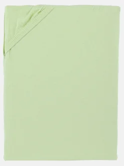 Spannbetttuch 100x200cm