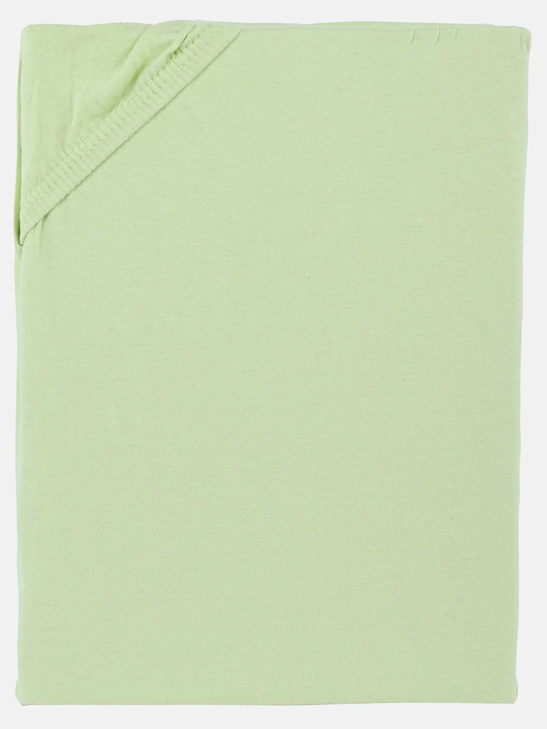 Spannbetttuch 100x200cm