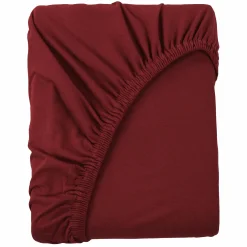 Spannbetttuch 100x200cm