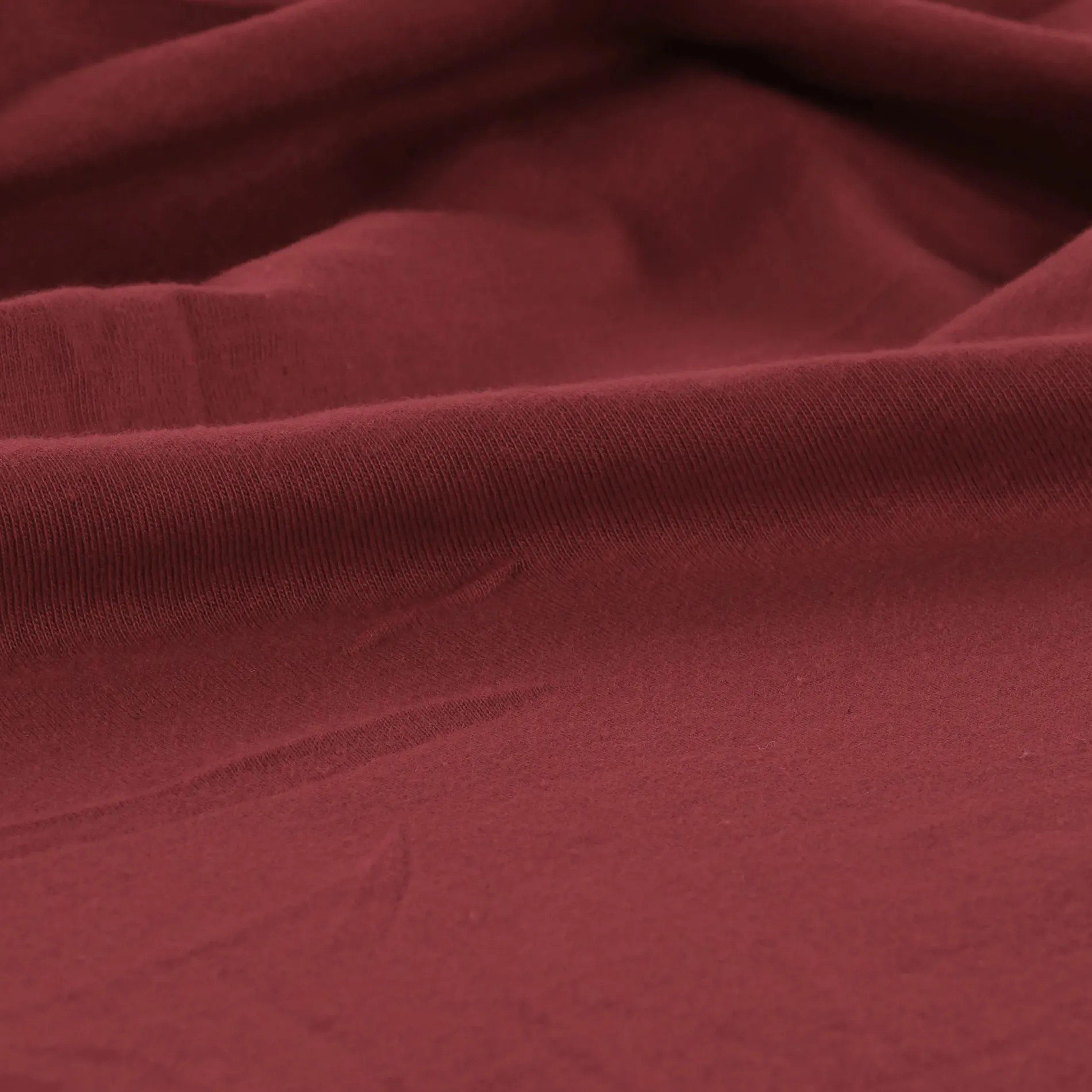 Spannbetttuch 100x200cm