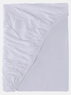 Spannbetttuch 100x200cm