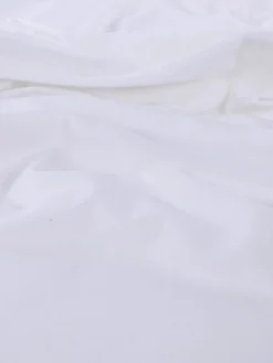 Spannbetttuch 100x200cm