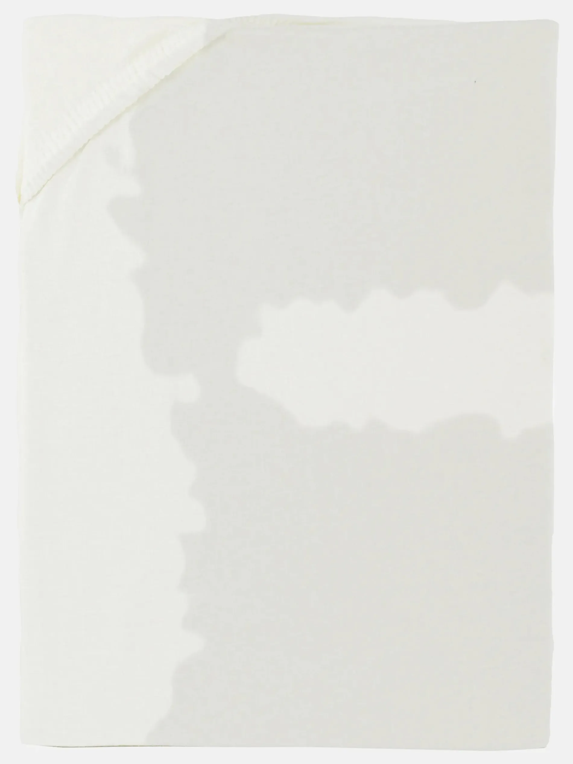 Spannbetttuch 100x200cm