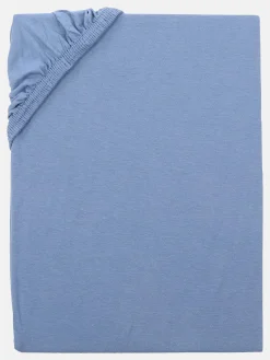 Spannbetttuch 100x200cm