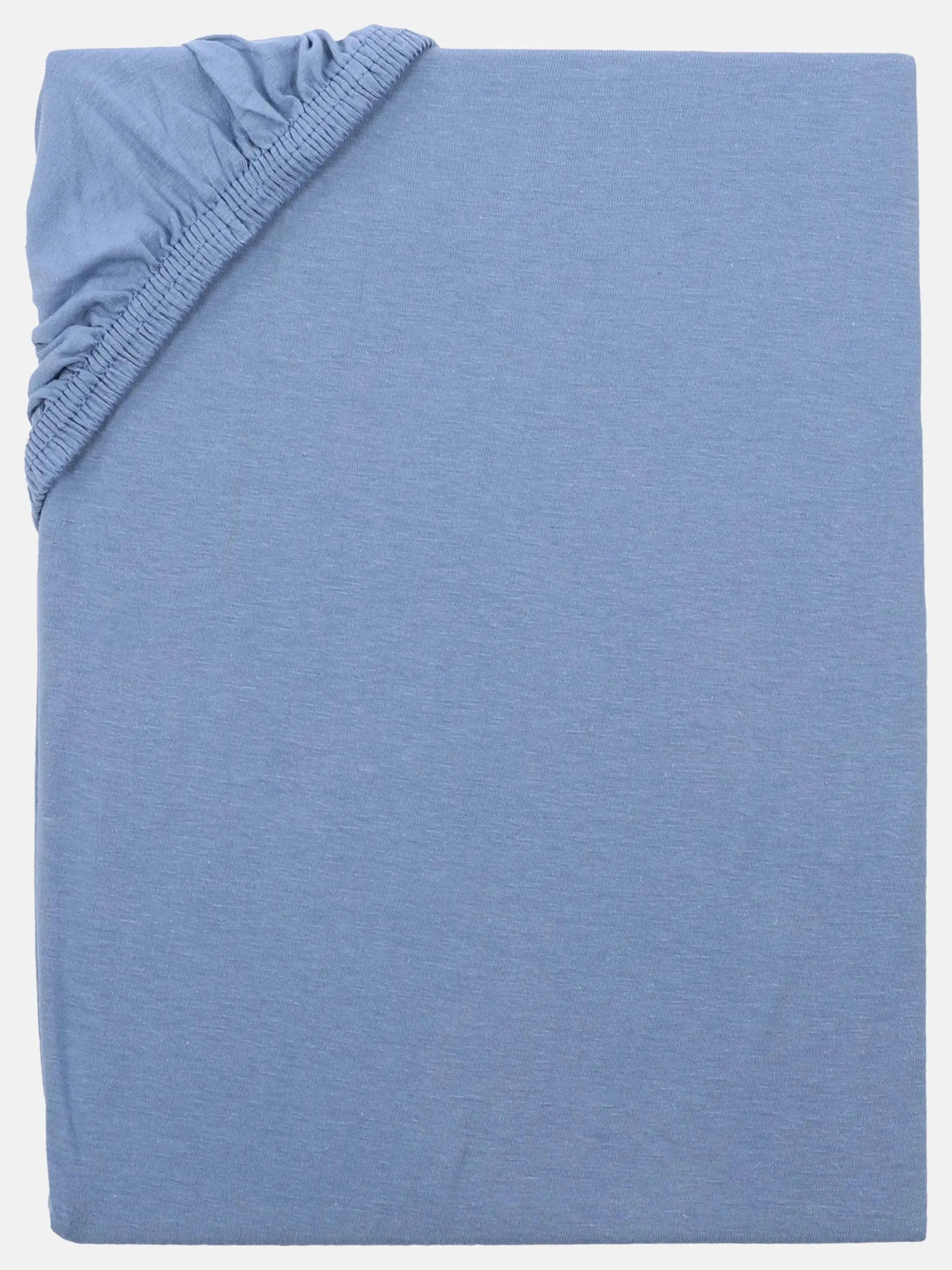 Spannbetttuch 100x200cm