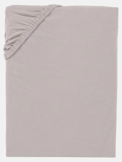 Spannbetttuch 100x200cm