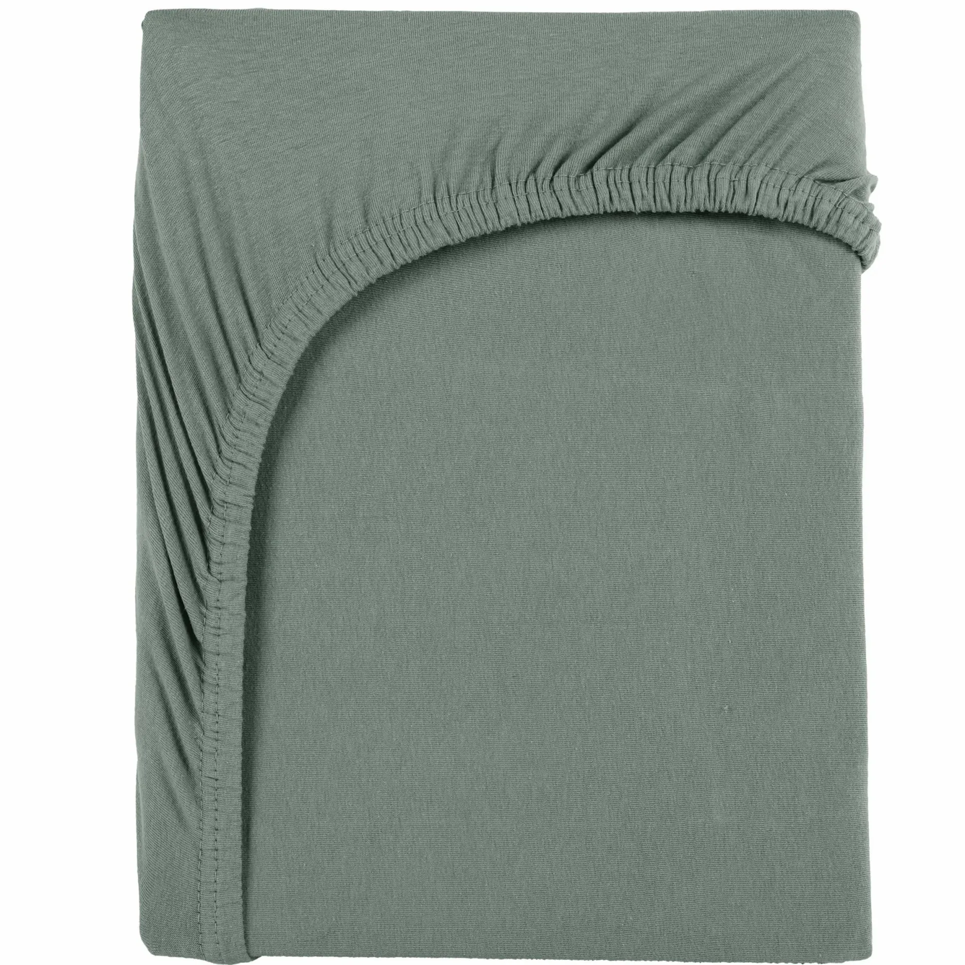 Spannbetttuch 100x200cm