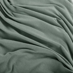 Spannbetttuch 100x200cm