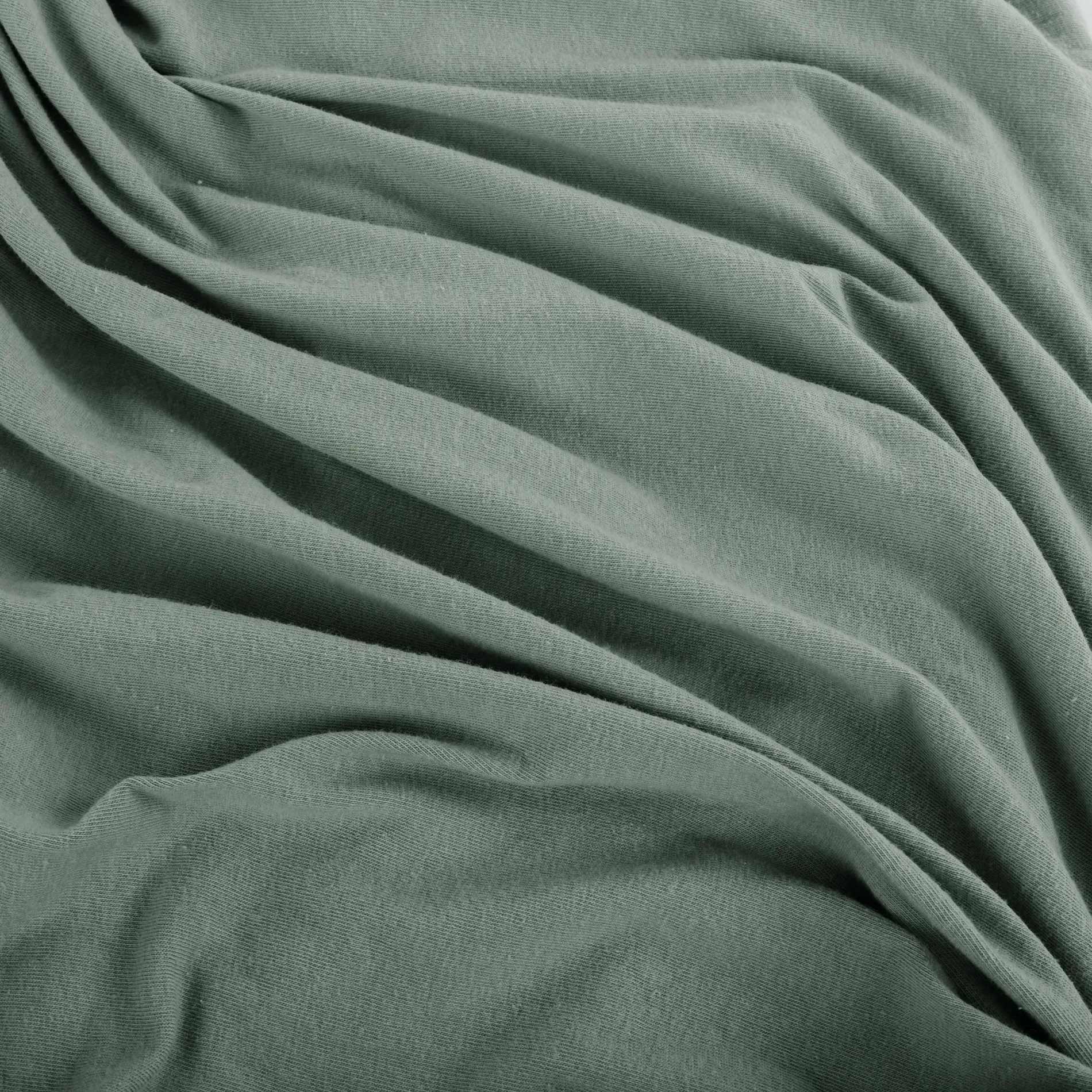 Spannbetttuch 100x200cm