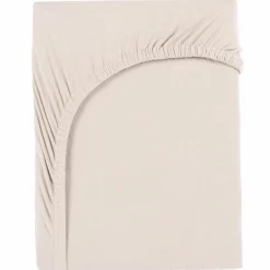 Spannbetttuch 100x200cm