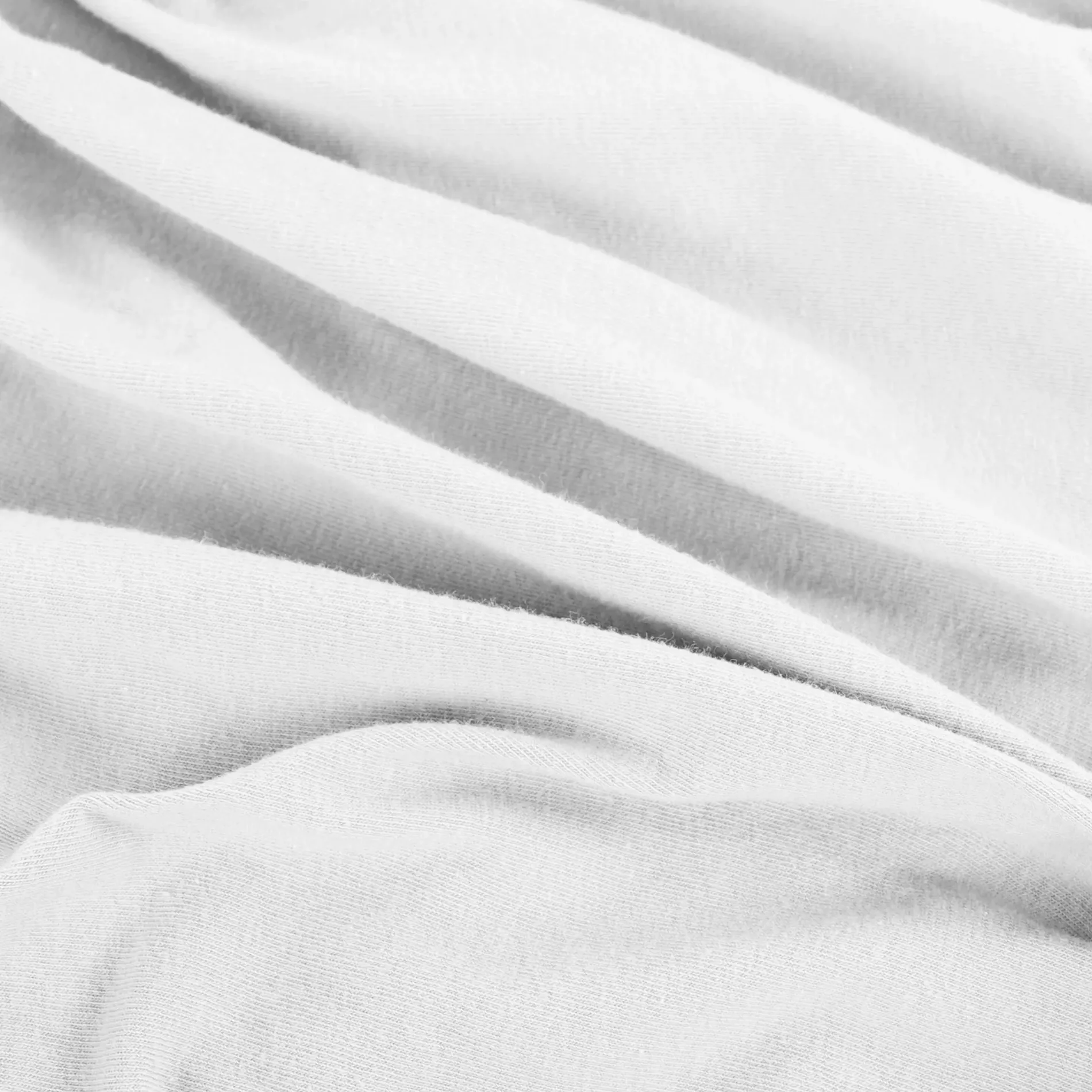 Spannbetttuch 100x200cm