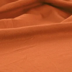 Spannbetttuch 100x200cm