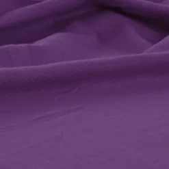 Spannbetttuch 100x200cm