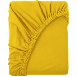 Spannbetttuch 100x200cm