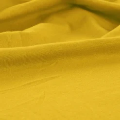 Spannbetttuch 100x200cm