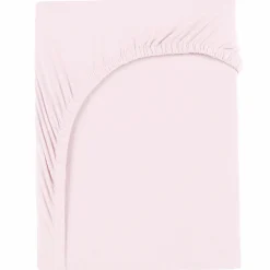 Spannbetttuch 100x200cm