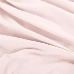 Spannbetttuch 100x200cm