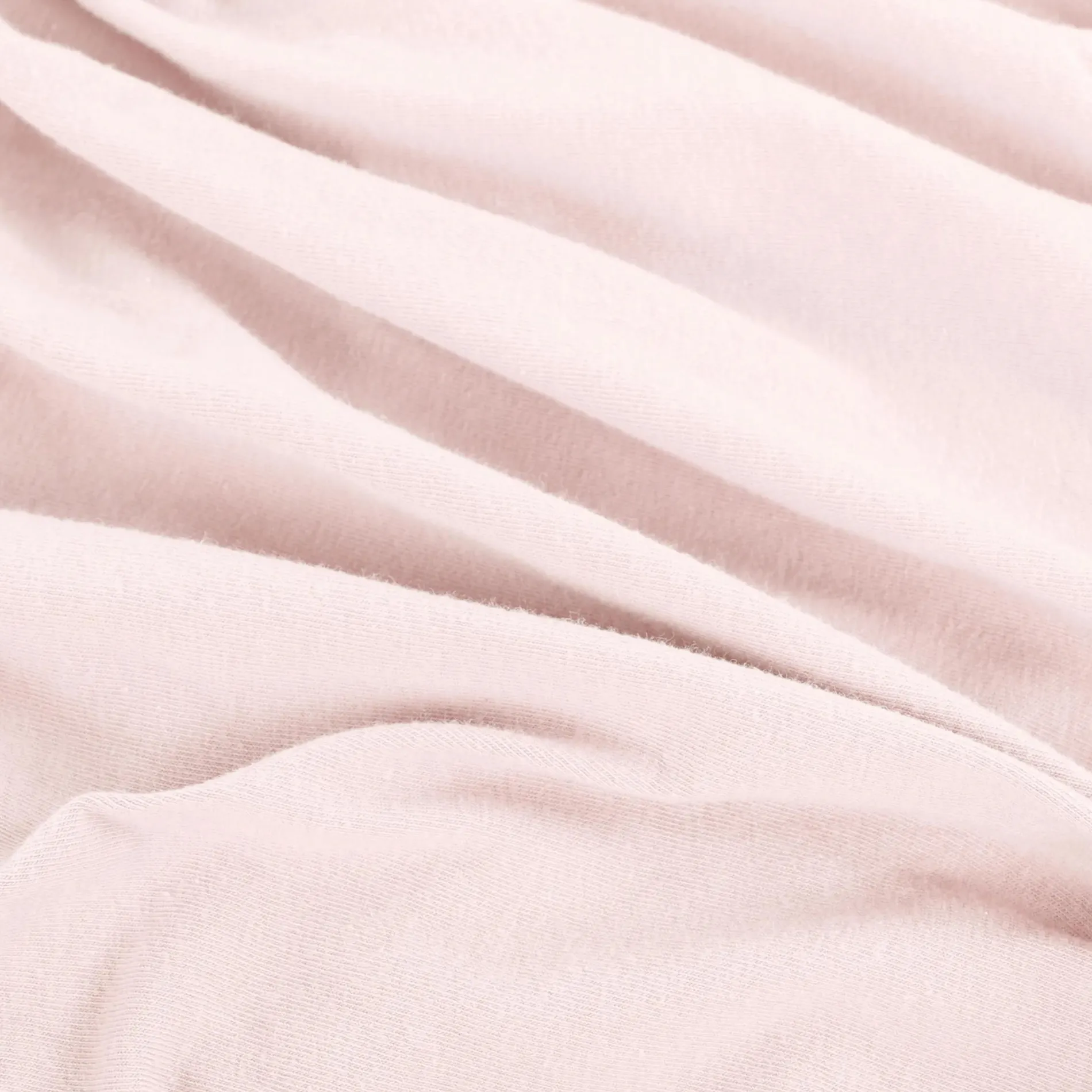 Spannbetttuch 100x200cm