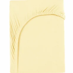 Spannbetttuch 100x200cm