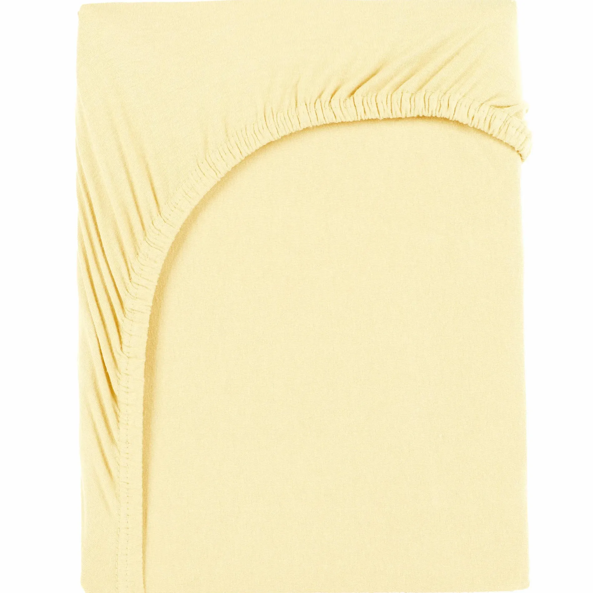 Spannbetttuch 100x200cm