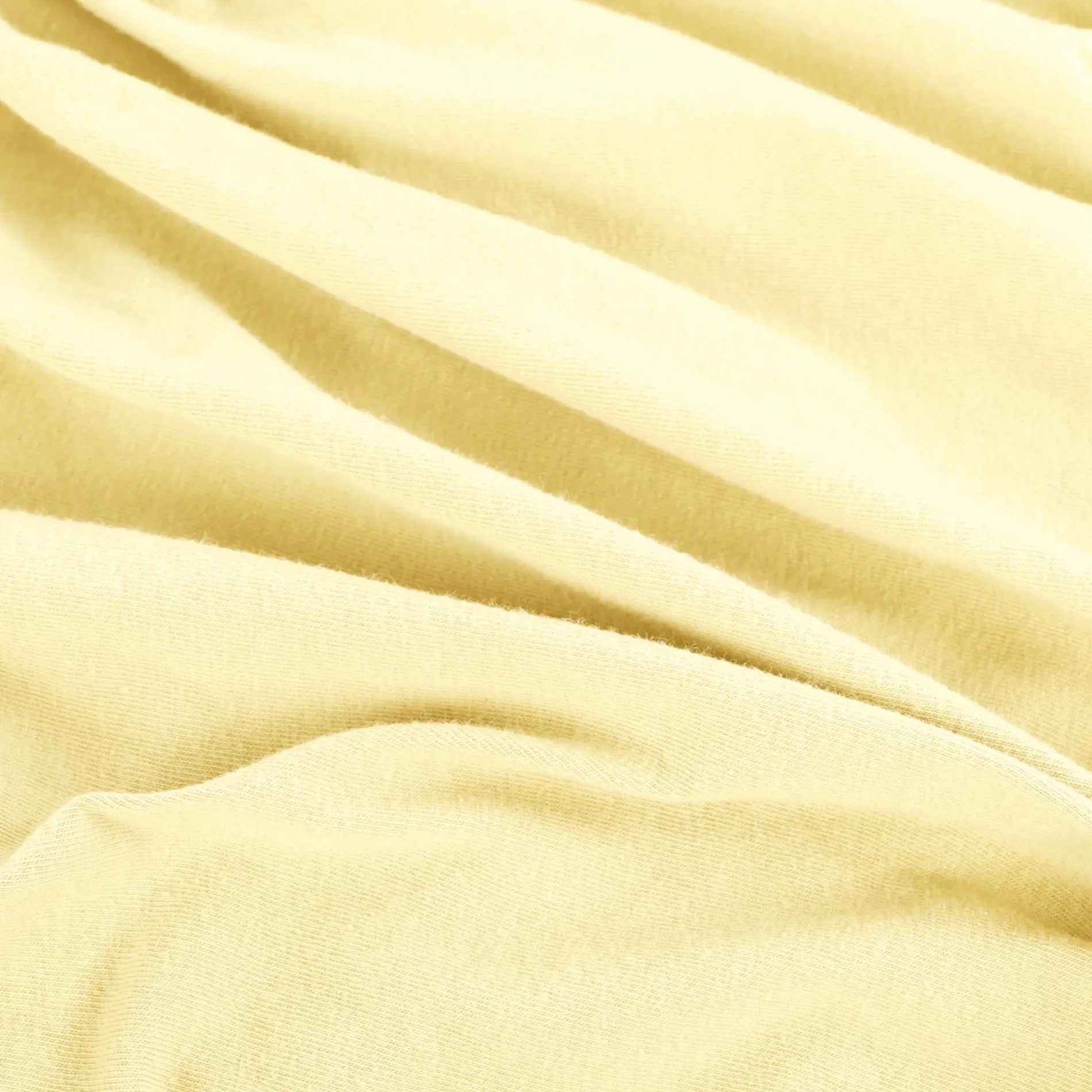 Spannbetttuch 100x200cm