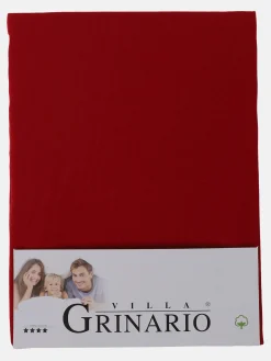 Spannbetttuch 100x200cm