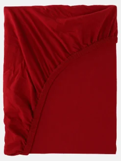 Spannbetttuch 100x200cm