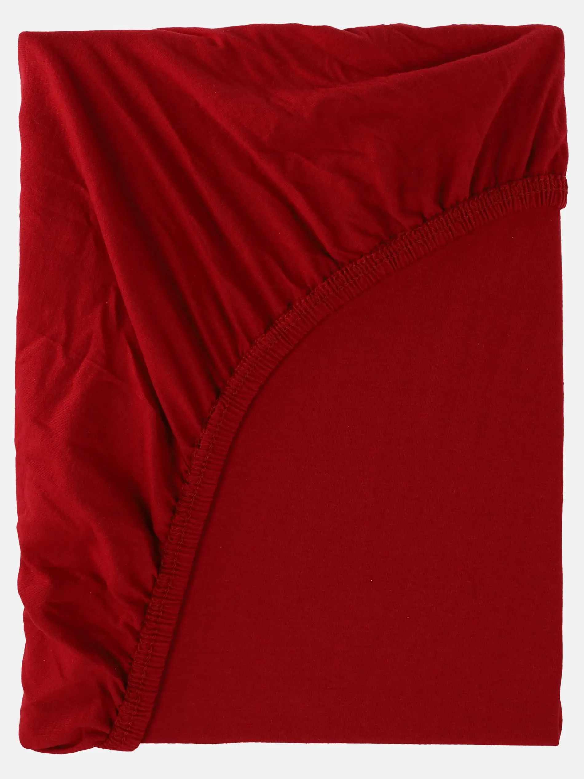 Spannbetttuch 100x200cm