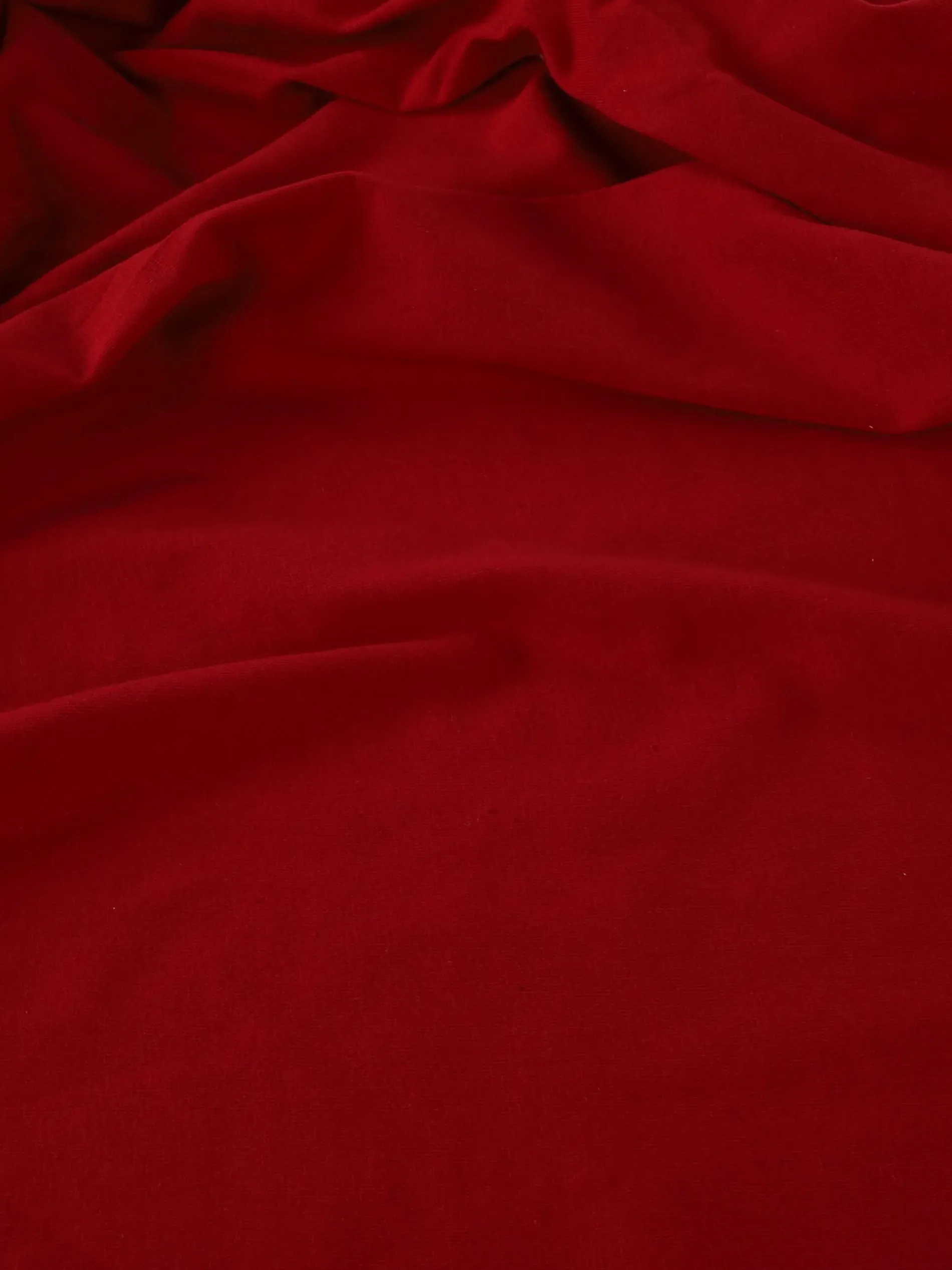 Spannbetttuch 100x200cm