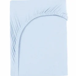 Spannbetttuch 100x200cm