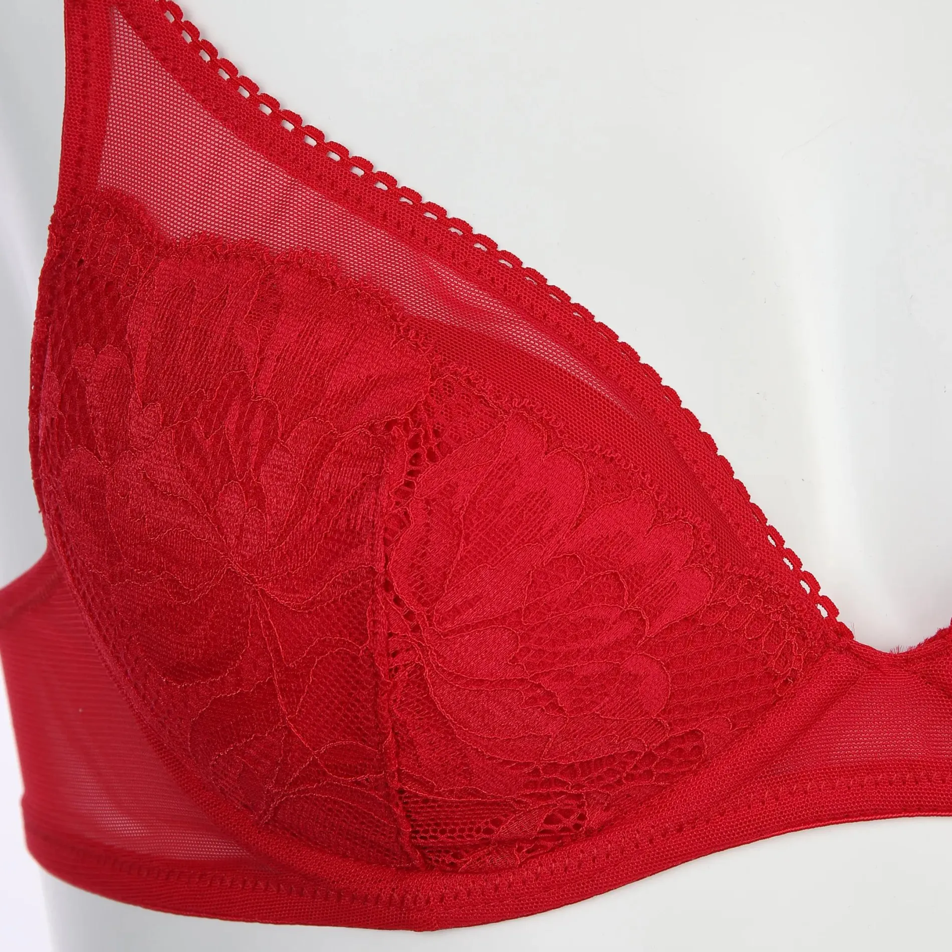 Spitzn BH im 2er Pack