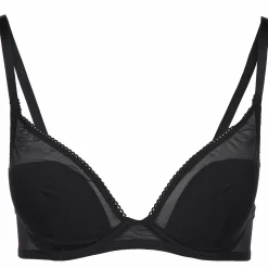 Spitzn BH im 2er Pack