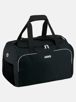 Sporttasche Classico