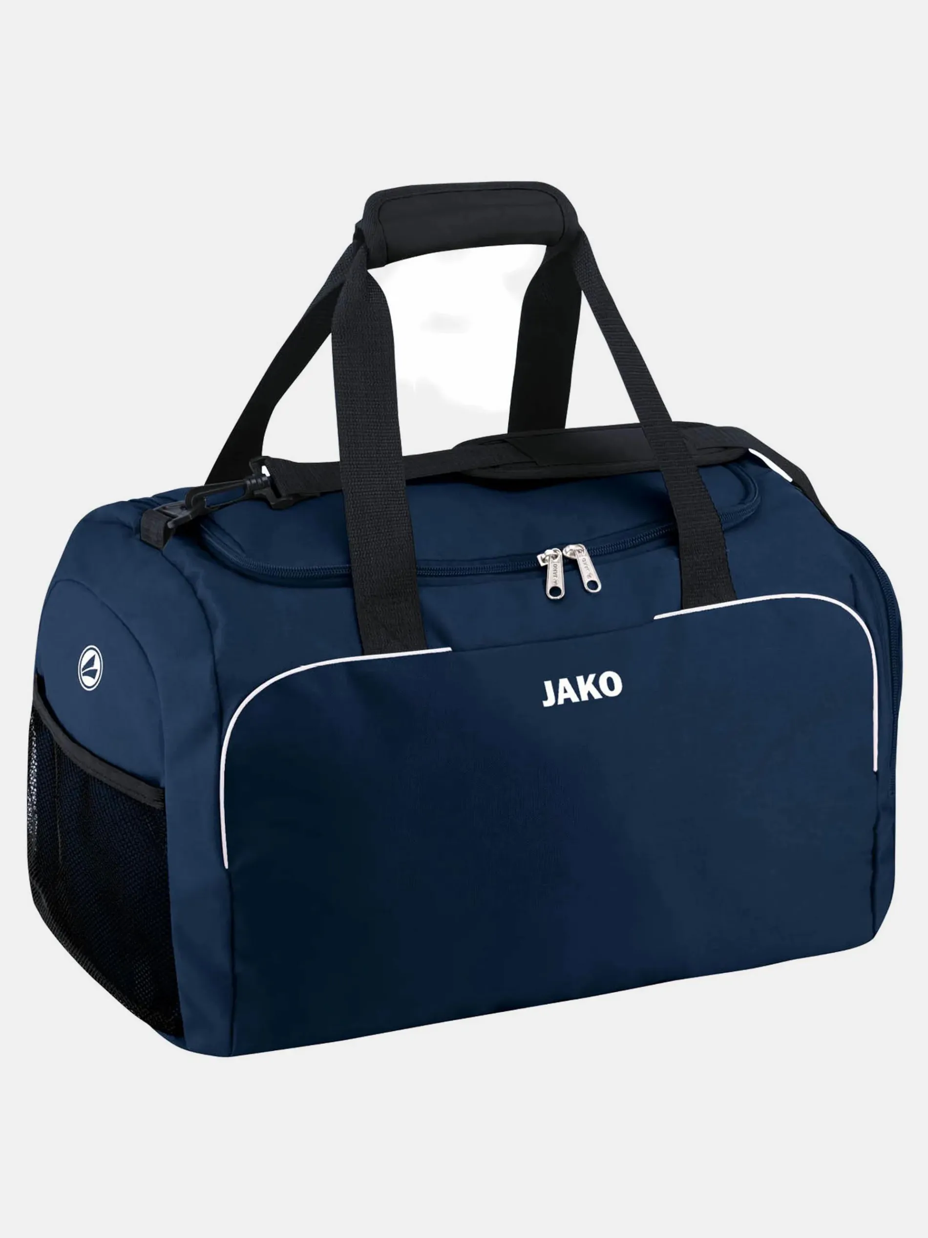 Sporttasche Classico