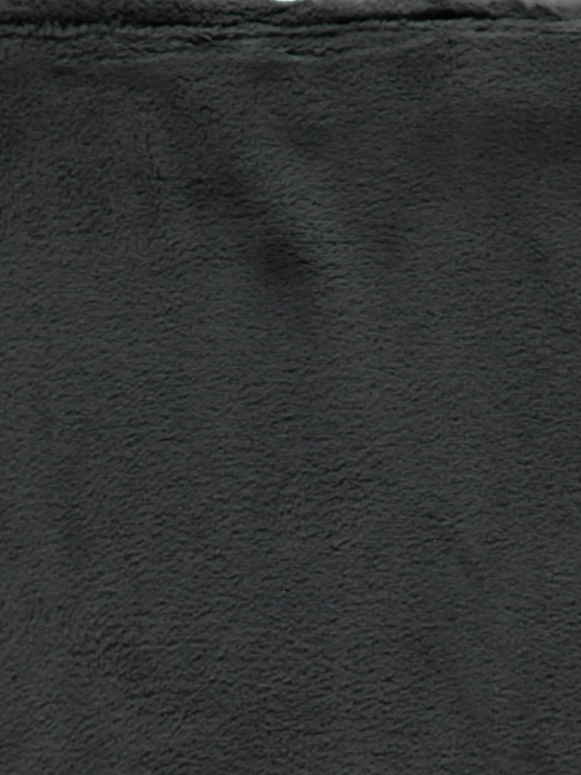 Teddy Fleecedecke 150X200 cm