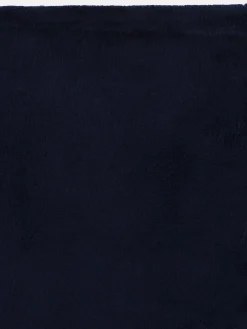 Teddy Fleecedecke 150X200 cm