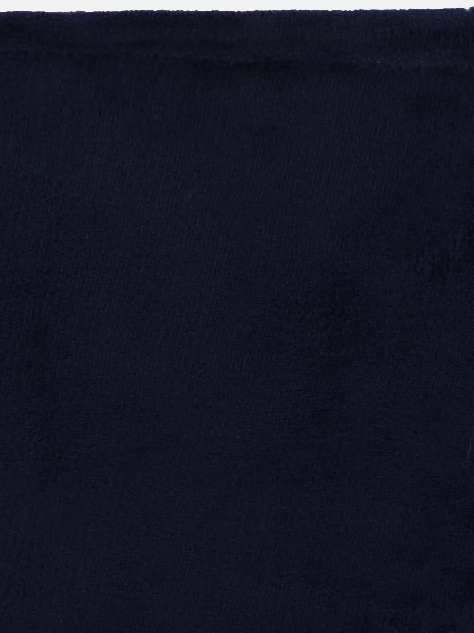 Teddy Fleecedecke 150X200 cm