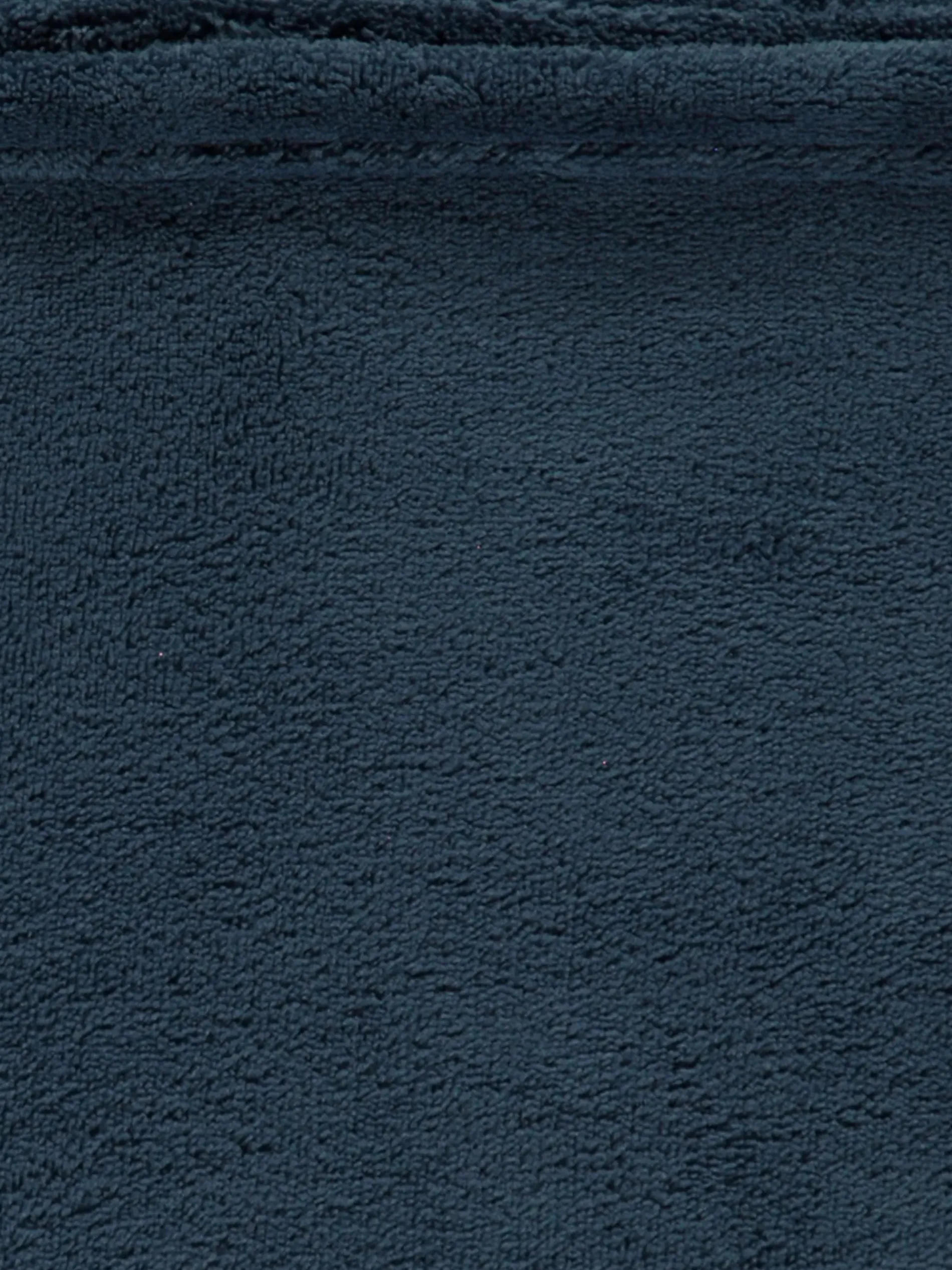 Teddy Fleecedecke 150X200 cm