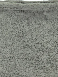 Teddy Fleecedecke 150X200 cm