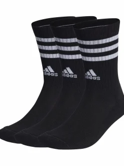 Tennissocken 3er Pack