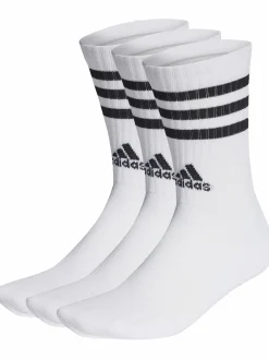 Tennissocken 3er Pack